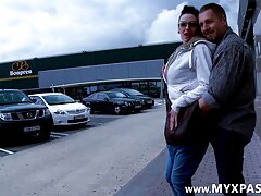Anissa Kate & Canela Pelle videoporno nere peccaminosa in Strap-on GP1610