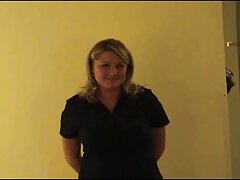 Jessica Jaymes scopa in video porno lesbiche nere il cucina con lei significare culo