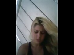 Sarah Vandella vuole video porno mature nere il suo grande culo scopata