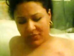 Sensazioni 2 video porno ragazze di colore