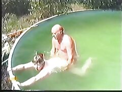 Cory Chase GP1939, video porno ragazze di colore cornea casalinga, trapani una giovane casa intervista